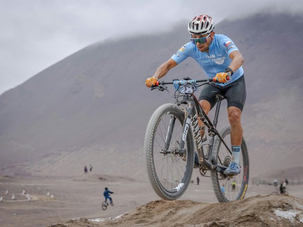 Quali sono i migliori integratori per migliorare le prestazioni sportive?