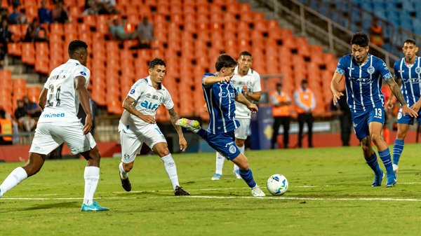 Come la postura influisce sul tuo rendimento sportivo e quali esercizi fare per migliorare?