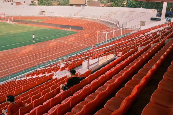 Come la respirazione può influenzare le performance sportive nel basket?