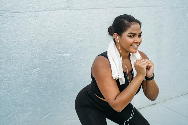 Come la qualità del sonno influisce sulle tue performance sportive?